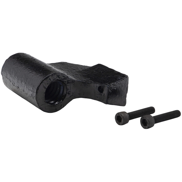Sealey Vice Nut