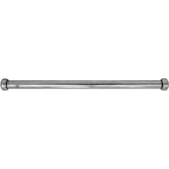Sealey Vice Handle for SGV100.V2