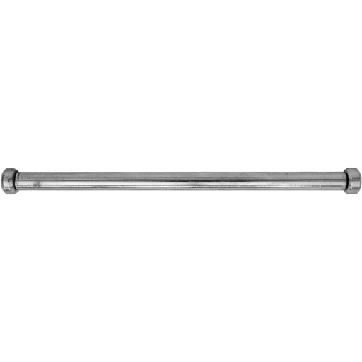 Sealey Vice Handle for SGV100.V2