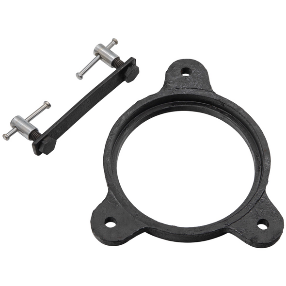 Sealey Swivel Base for SGV200.V2