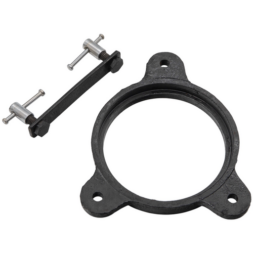 Sealey Swivel Base for SGV200.V2