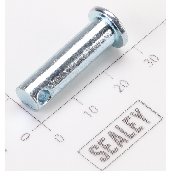 Sealey Handle socket pin