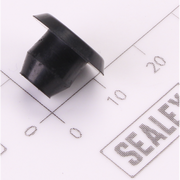 Sealey Oil filler plug