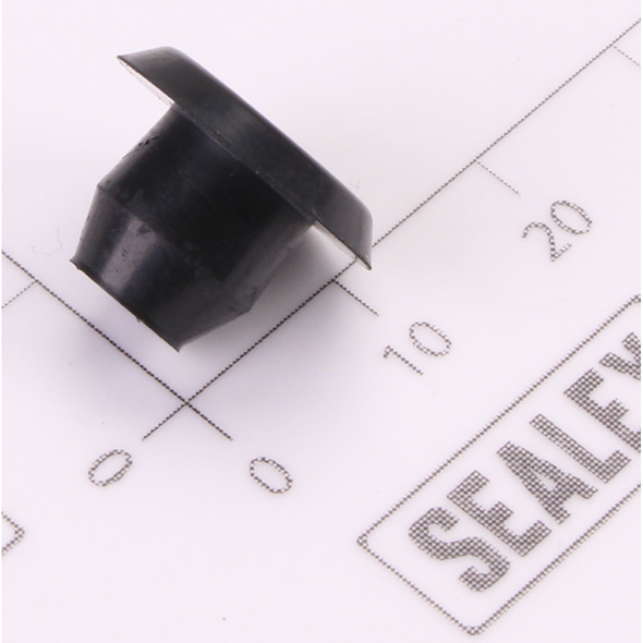 Sealey Oil filler plug