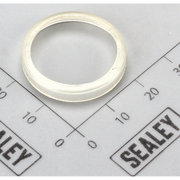 Sealey Bowl washer