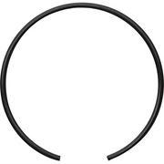 Sealey Snap ring
