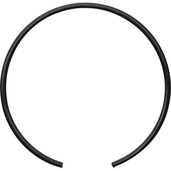 Sealey Snap ring