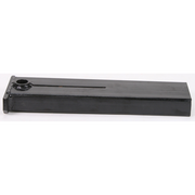 Sealey Adjustable beam (right side)