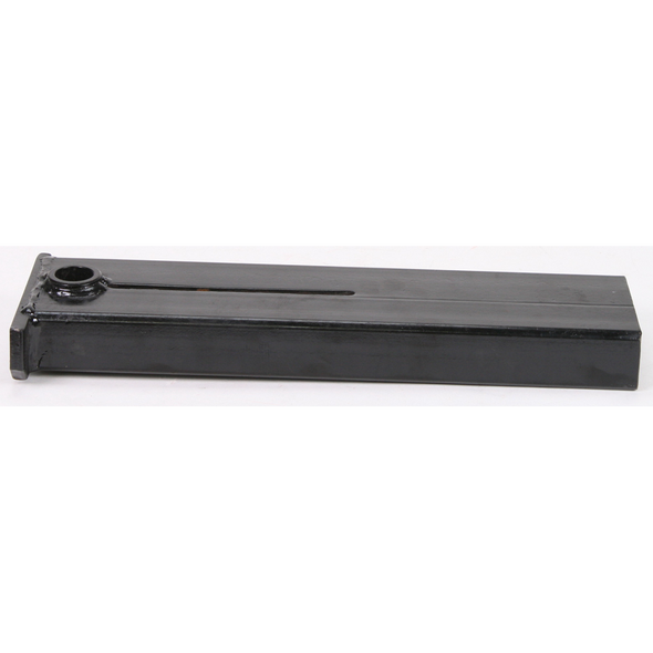 Sealey Adjustable beam (right side)