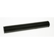 Sealey Shaft (length 130mm,o/d 19mm)