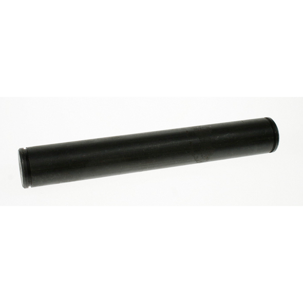 Sealey Shaft (length 130mm,o/d 19mm)