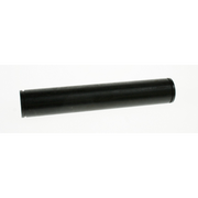 Sealey Shaft (length 110mm,o/d 19mm)