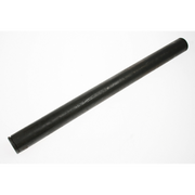 Sealey Shaft (length 235mm,o/d 19mm)