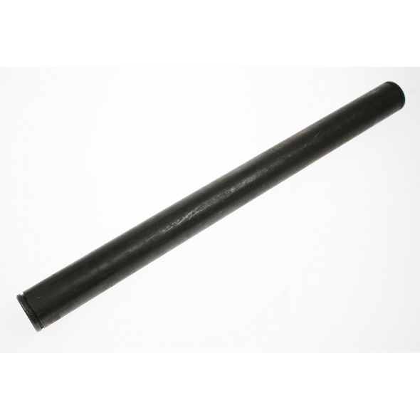 Sealey Shaft (length 235mm,o/d 19mm)