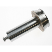 Sealey Piston