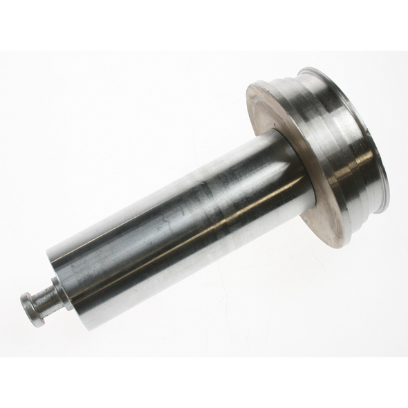 Sealey Piston
