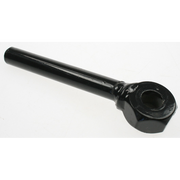 Sealey Handle knob