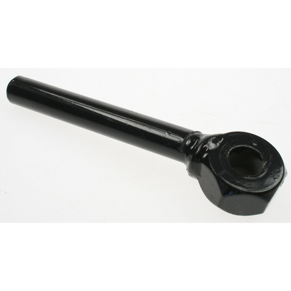 Sealey Handle knob
