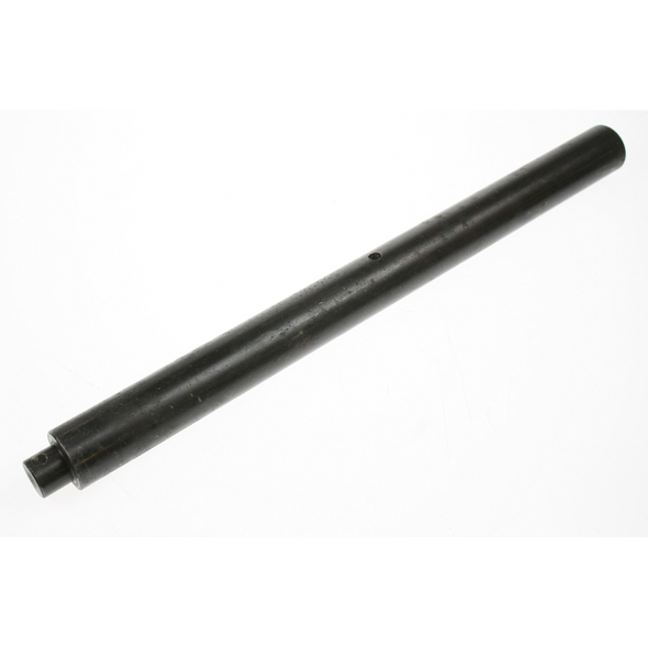 Sealey Shaft