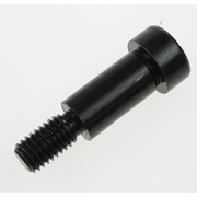 Sealey Screw
