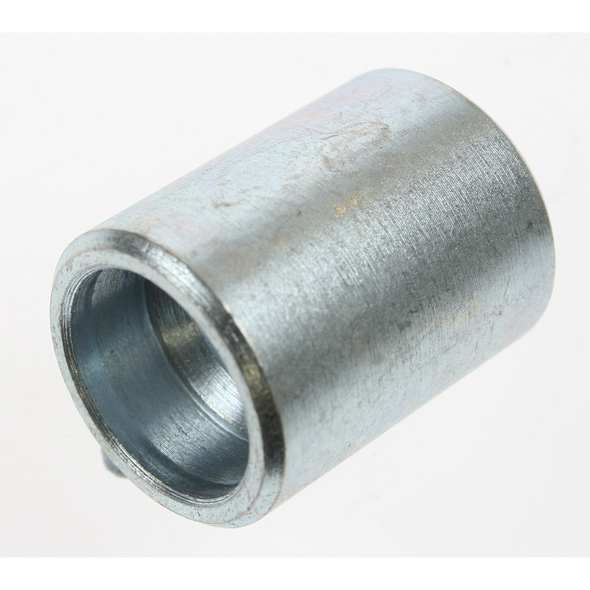 Sealey Bushing