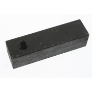 Sealey Block