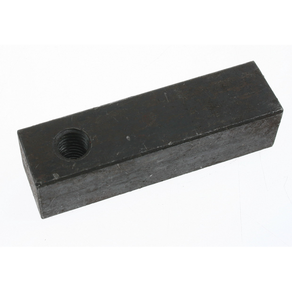 Sealey Block