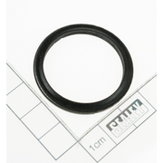 Sealey Seal washer