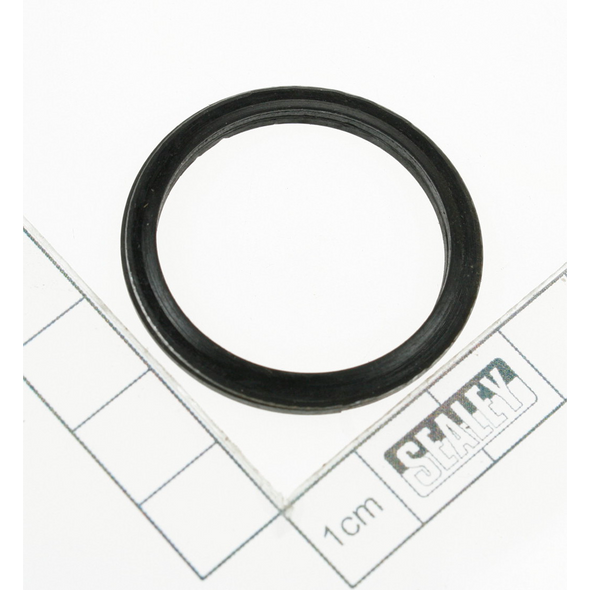Sealey Seal washer