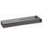 Sealey Adjustable beam (left side)