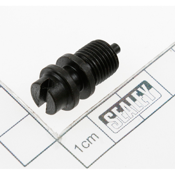 Sealey Adjusting screw