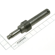 Sealey Release rod