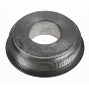 Sealey Cylinder cap (so)