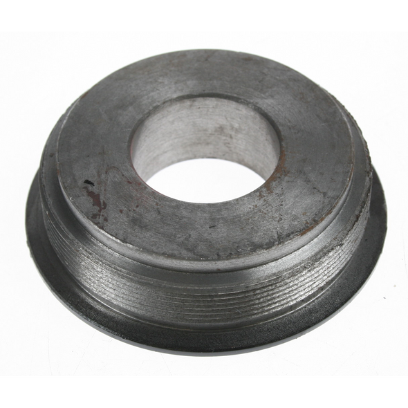 Sealey Cylinder cap (so)