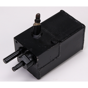 Sealey Complete pump unit