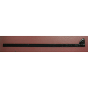Sealey Handle