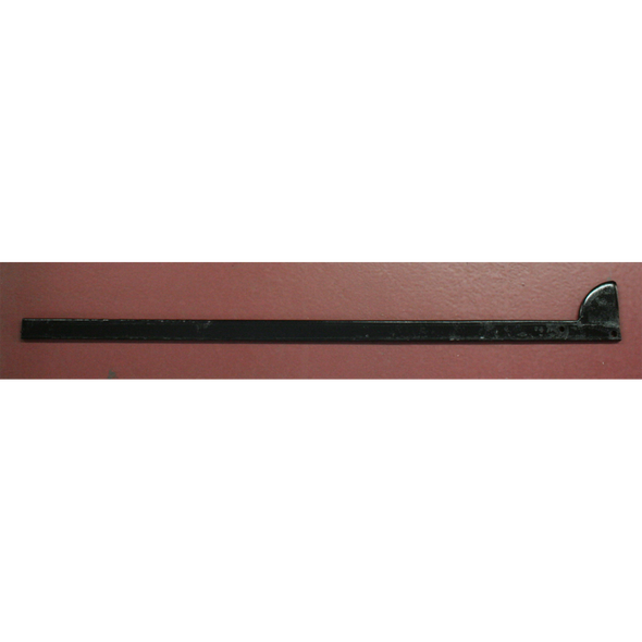 Sealey Handle