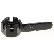 Sealey Release knob