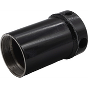Sealey Cylinder