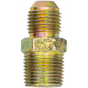 Sealey Connection Nut