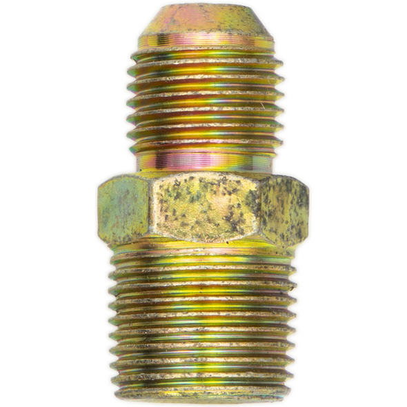 Sealey Connection Nut