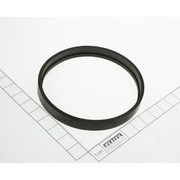 Sealey Retaining ring