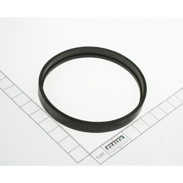 Sealey Retaining ring