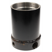 Sealey Cylinder