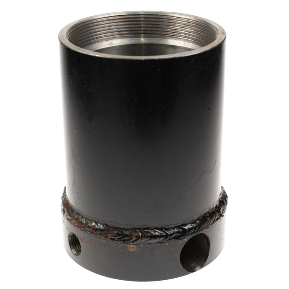 Sealey Cylinder
