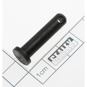 Sealey Shaft pin