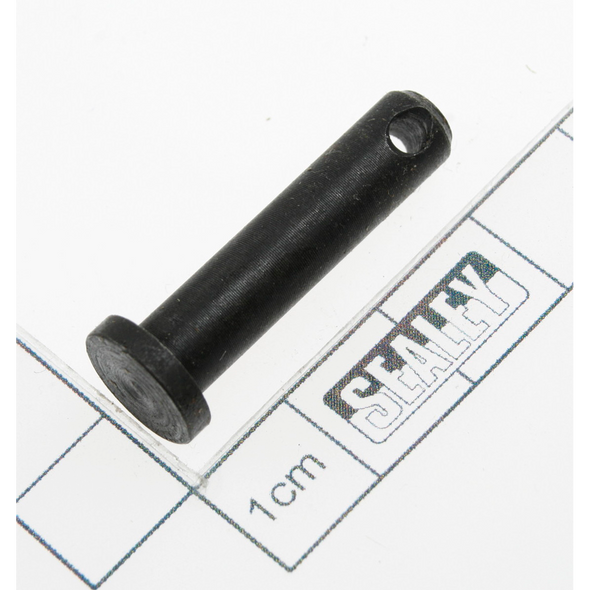 Sealey Shaft pin