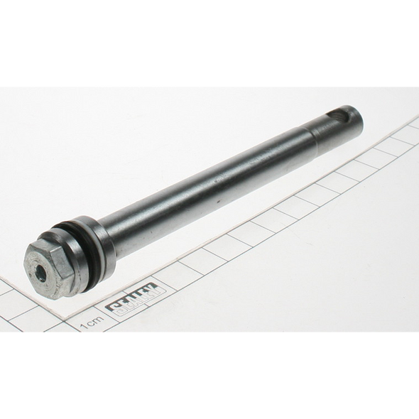 Sealey Piston complete