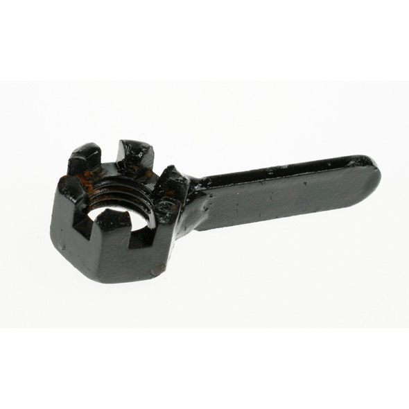 Sealey Release knob