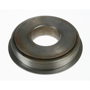 Sealey Cylinder cap